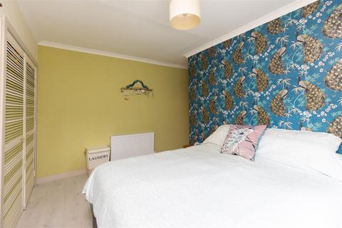 105 Glenearn Road, Perth, PH2 0NW
