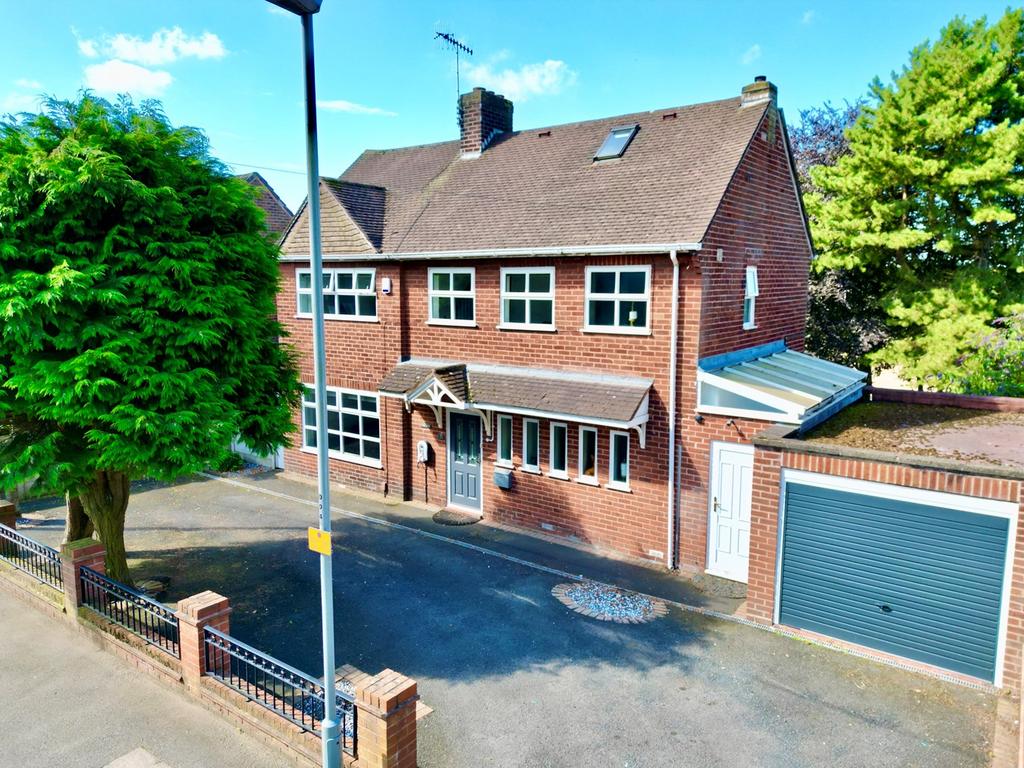 Houses To Rent Knowsley Council at Telma Wood blog