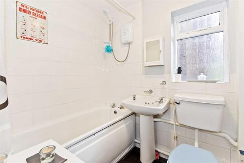 1 bedroom apartment for sale - Hilders Farm Close, Crowborough
