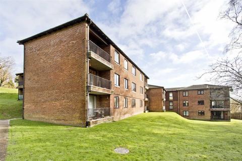 1 bedroom apartment for sale - Hilders Farm Close, Crowborough