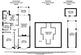 17 Blackbrook Drive.jpg