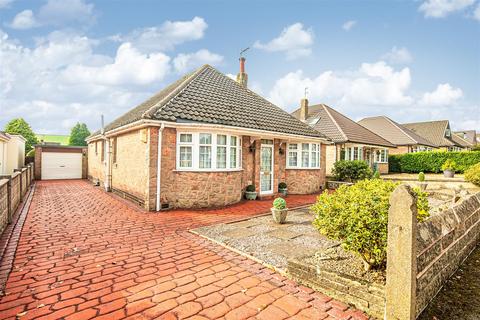 17 Blackbrook Drive, Sheffield, S10 4LS