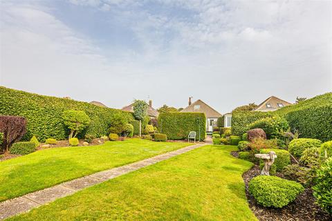 17 Blackbrook Drive, Sheffield, S10 4LS