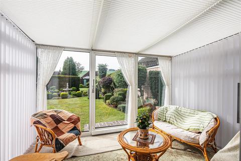 17 Blackbrook Drive, Sheffield, S10 4LS