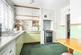 Alternate angle of kitchen