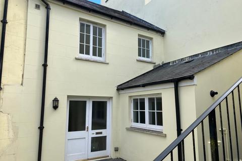 2 bedroom terraced house for sale, High Street, Haverfordwest