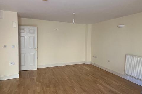 2 bedroom terraced house for sale, High Street, Haverfordwest