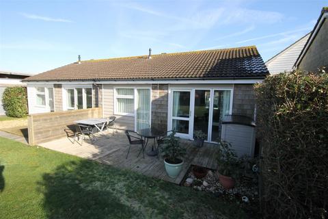 2 bedroom semi-detached house for sale - Yarmouth, Isle of Wight