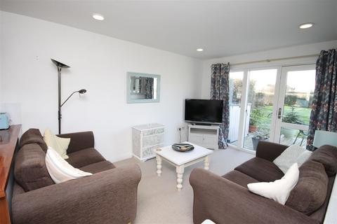 2 bedroom semi-detached house for sale - Yarmouth, Isle of Wight