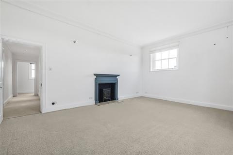 2 bedroom apartment for sale, Cumberland Terrace, Regent's Park, London, NW1