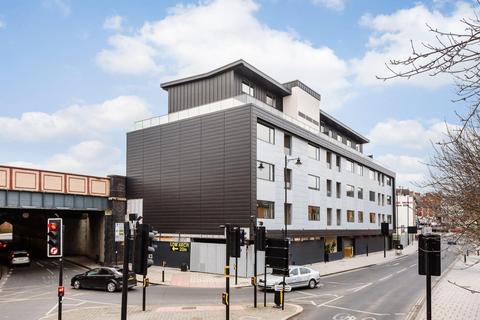 2 bedroom apartment to rent - Chester Street, Shrewsbury