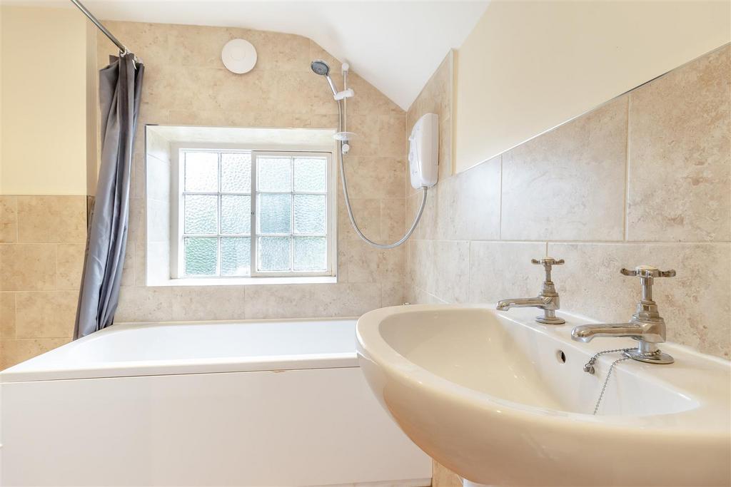 8569485-interior06.jpg