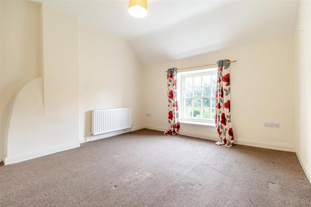 8569485-interior01.jpg