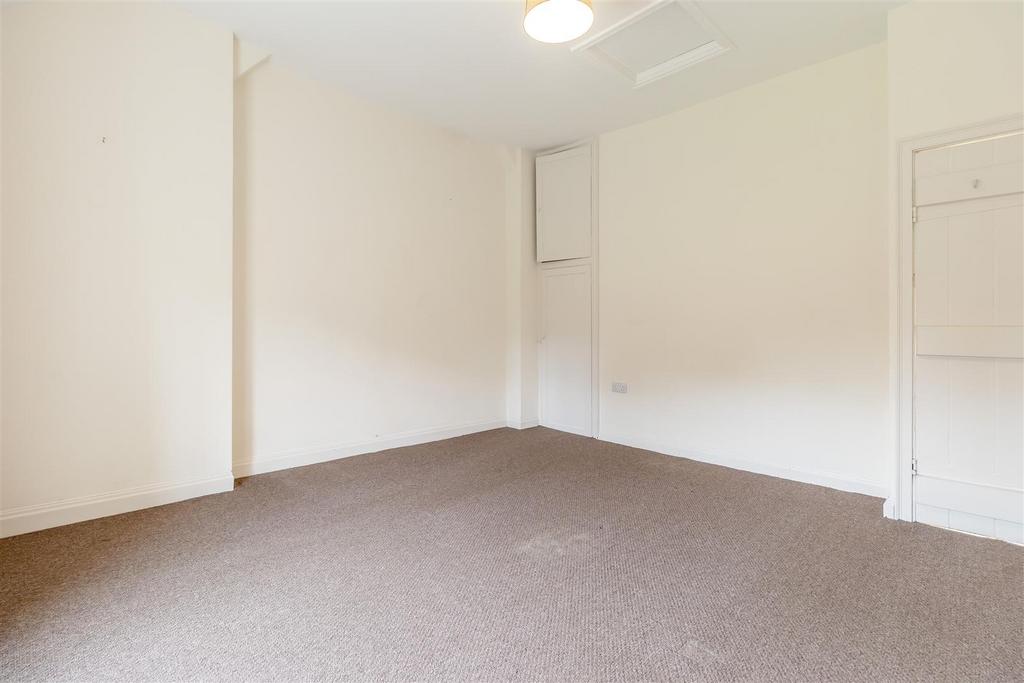 8569485-interior02.jpg