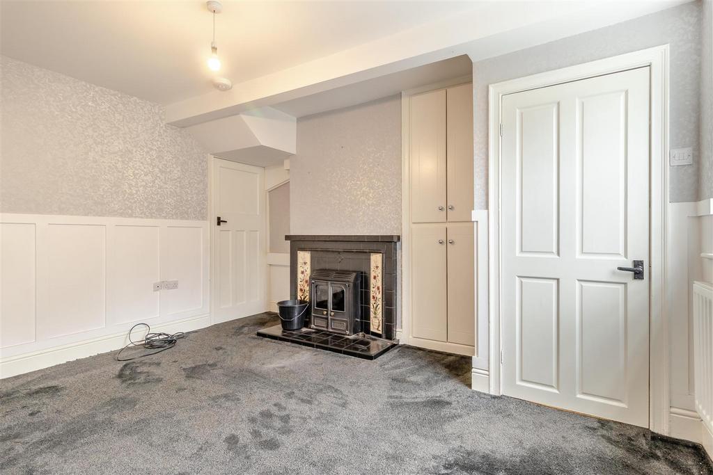 8569485-interior13.jpg