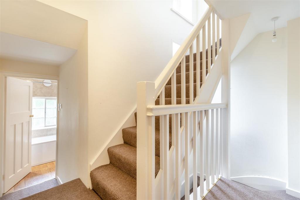 8569485-interior09.jpg