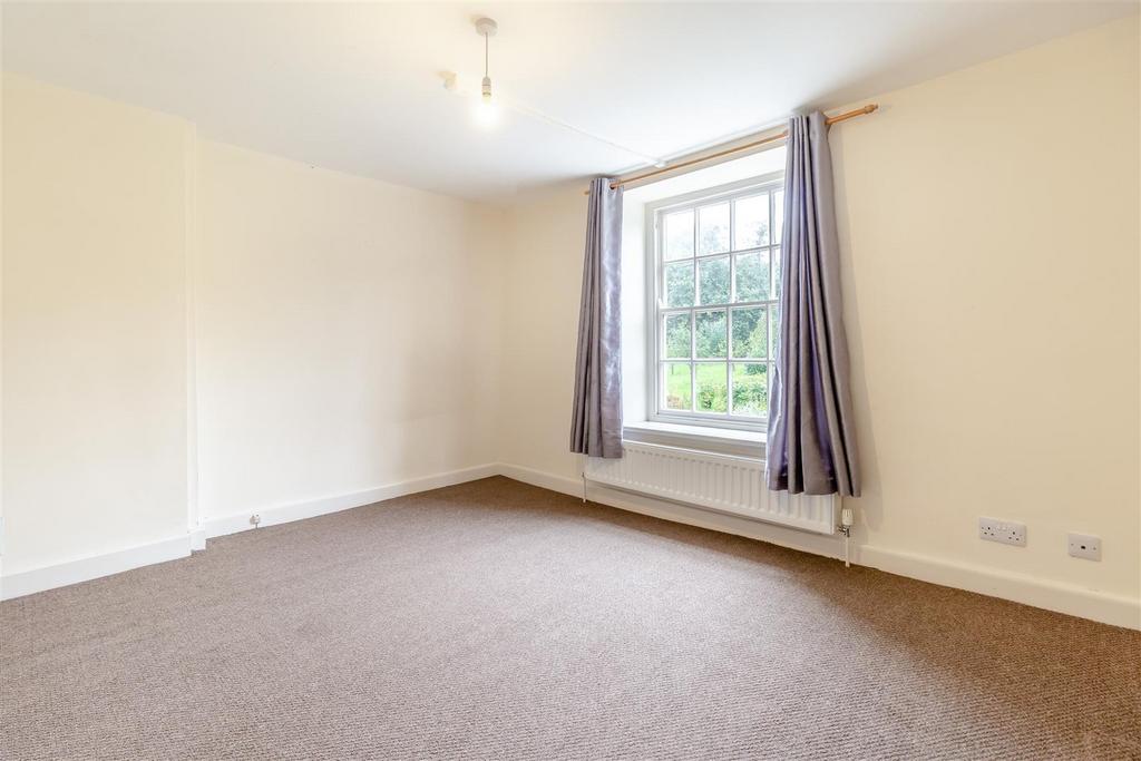 8569485-interior07.jpg