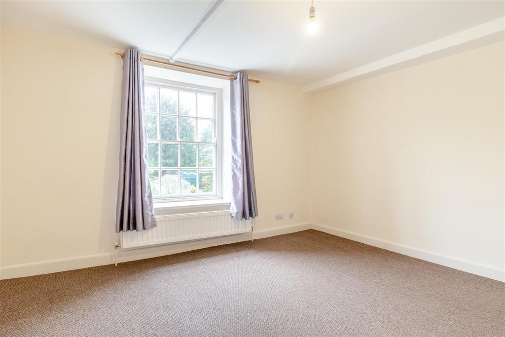 8569485-interior08.jpg