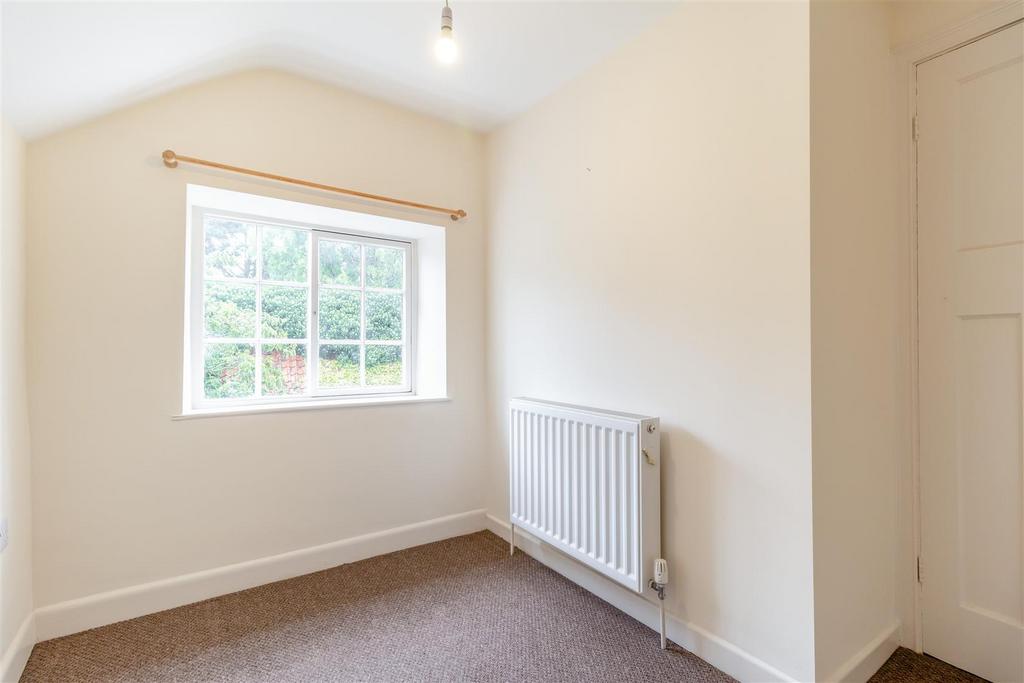 8569485-interior03.jpg