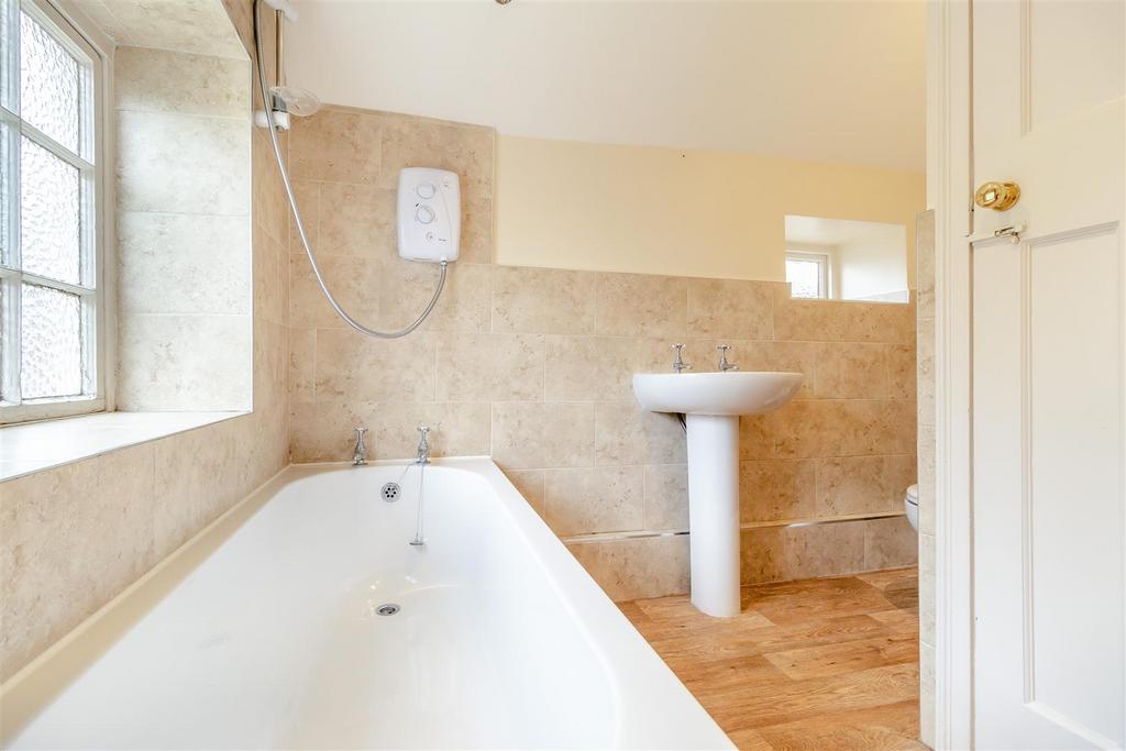 8569485-interior05.jpg