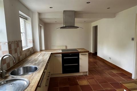 31 Elm Grove, Milton Under Wychwood, Chipping Norton, OX7 6EF