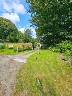 5 bedroom bungalow for sale, Altarnun, Launceston, Cornwall, PL15