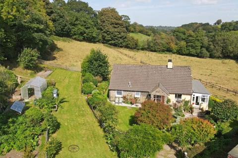 5 bedroom bungalow for sale, Altarnun, Launceston, Cornwall, PL15