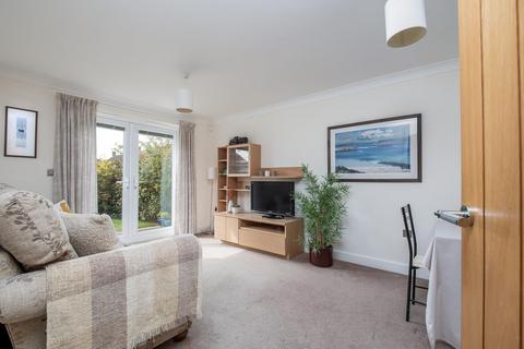 4 Howlett Close, Easingwold, York, YO61 3FU