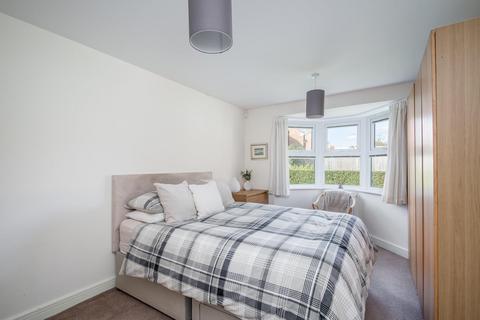 4 Howlett Close, Easingwold, York, YO61 3FU