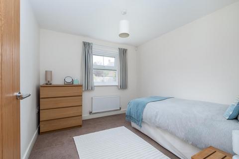 4 Howlett Close, Easingwold, York, YO61 3FU