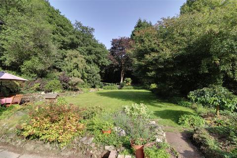 4 bedroom detached house for sale, Hawkcombe, Porlock, Minehead, Somerset, TA24