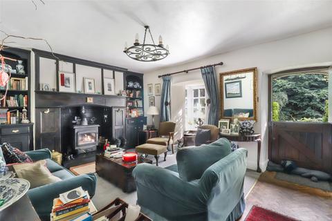 undefined, Hawkcombe, Porlock, Minehead, Somerset, TA24