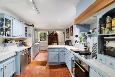 undefined, Hawkcombe, Porlock, Minehead, Somerset, TA24