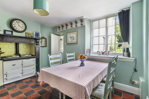undefined, Hawkcombe, Porlock, Minehead, Somerset, TA24