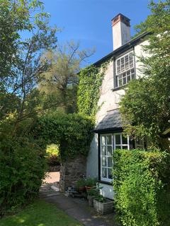undefined, Hawkcombe, Porlock, Minehead, Somerset, TA24