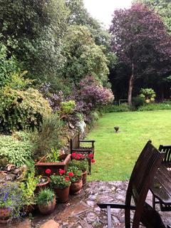 undefined, Hawkcombe, Porlock, Minehead, Somerset, TA24