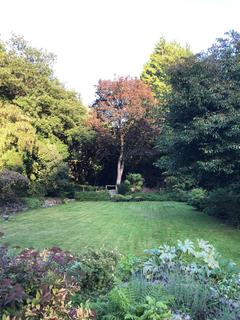 undefined, Hawkcombe, Porlock, Minehead, Somerset, TA24