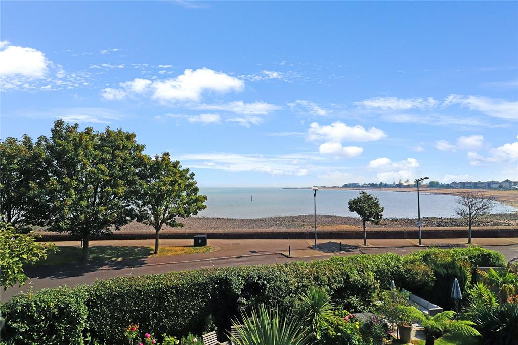 Quay Street, Minehead, Somerset, TA24 4 bed detached house for sale £