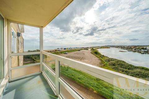 2 bedroom flat for sale - West Beach, Shoreham-By-Sea