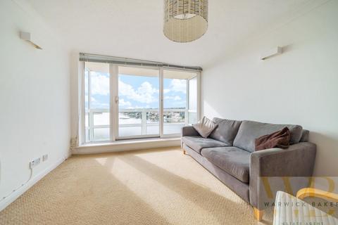 2 bedroom flat for sale, West Beach, Shoreham-By-Sea