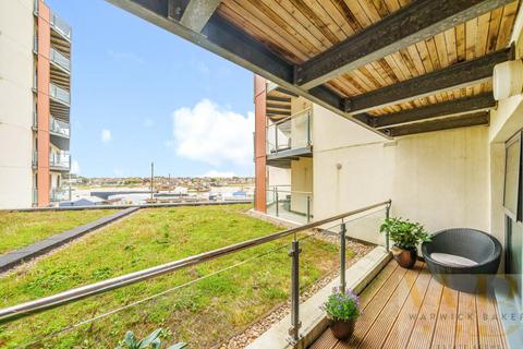 1 bedroom flat for sale, Mariner Point, Shoreham-By-Sea