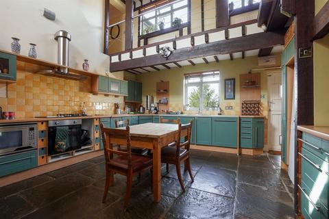 11 bedroom detached house for sale, Campden Road, Clifford Chambers, Stratford-upon-Avon