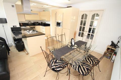 33 Drovers Way, Bradford, BD2 1JZ