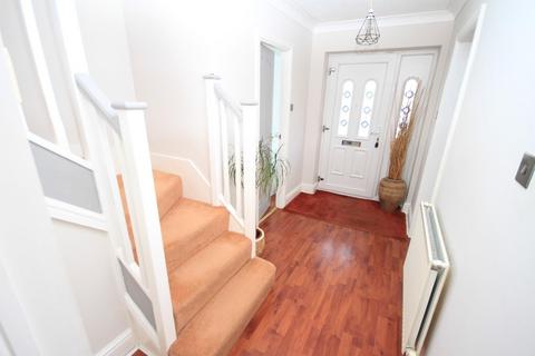 33 Drovers Way, Bradford, BD2 1JZ
