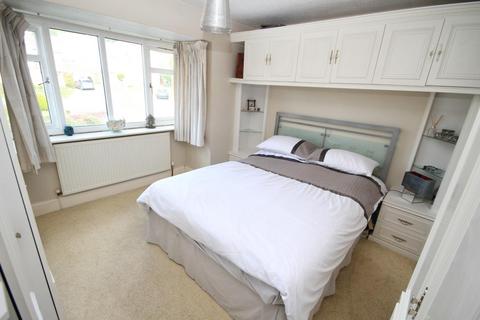 33 Drovers Way, Bradford, BD2 1JZ