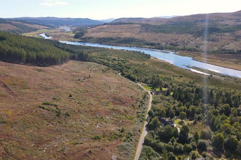 4 bedroom detached house for sale - Three Chimneys, Altass, Lairg Sutherland IV27 4EU