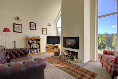4 bedroom detached house for sale - Three Chimneys, Altass, Lairg Sutherland IV27 4EU