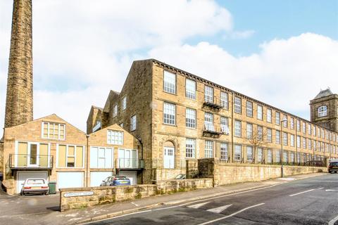 2 bedroom apartment for sale, Carleton Mill, Carleton