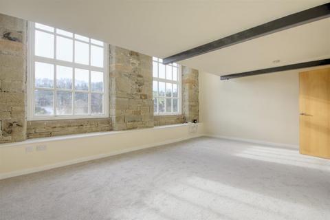 2 bedroom apartment for sale, Carleton Mill, Carleton