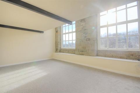 2 bedroom apartment for sale, Carleton Mill, Carleton